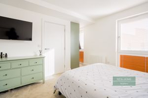 Photo 10- click for photo gallery